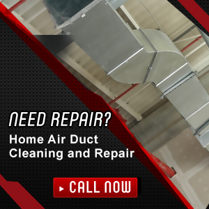 Contact Air Duct Cleaning Huntington Park